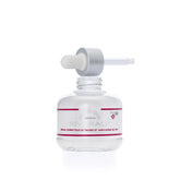 L'alpage riveralp - stain corrector serum 30 ml - Beauty & the Lion